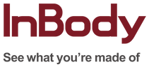 InBody Composition
