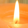 vela laranja.png