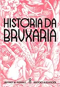 capa - História da bruxaria.webp