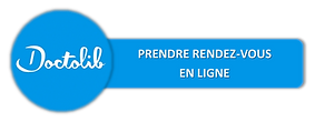 rdv doctolib.png