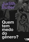 capa - Butler gênero_edited.jpg
