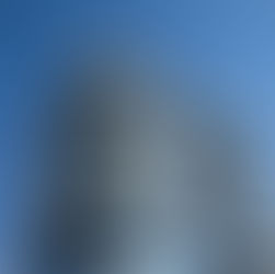 Tips for Successful Real Estate Investment