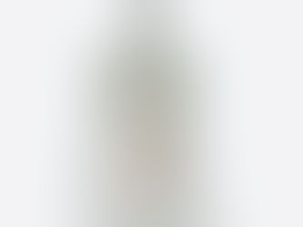 Fascia & the Lymphatic System: A Powerful Wellness Connection