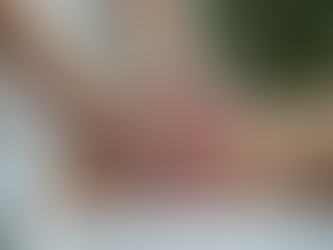 Discover the Power of Lymphatic Drainage for Healing