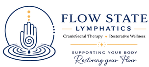 FSLlogoclear_edited.png