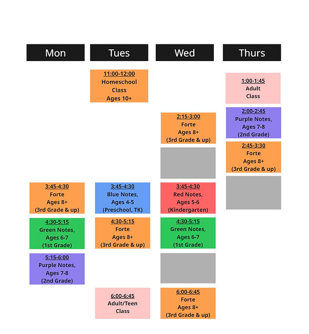 2026-27 Weekly Sched Draft - Frame 2 (2).jpg