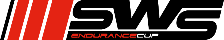 LOGO - SWS ENDURANCE - BLACK.png