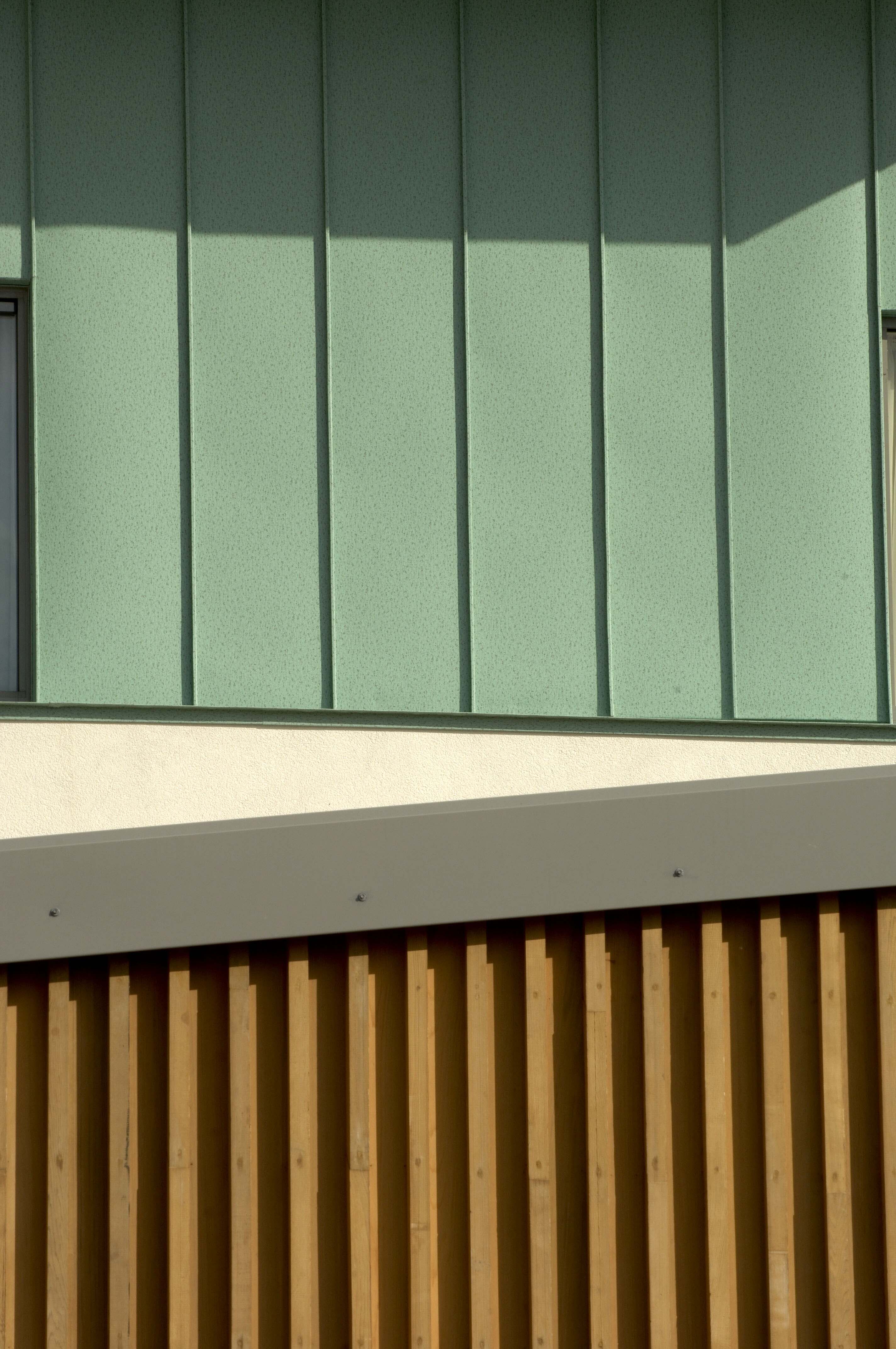 The Killeshin Hotel Healypartners - 