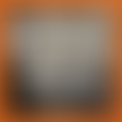 Whatnot - Estate Sale 10-14 10:30 am