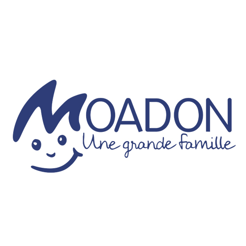 Moadon