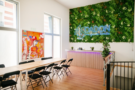 Capture d’écran 2024-09-27 à 11.50.31.png