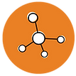 modular.png
