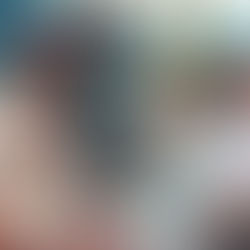 Santa Catarina acelera na liderança da mobilidade híbrida