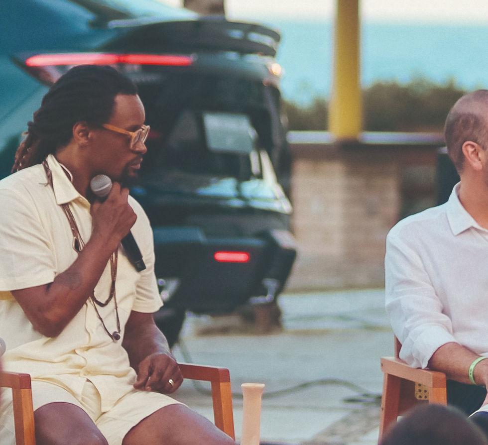 Santa Catarina acelera na liderança da mobilidade híbrida