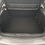 Miniatura: RENAULT LAGUNA 2.0 dCi 130 Dynamique TomTom