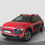 Miniatura: CITROEN C4 CACTUS 1.6 BlueHDi 100 Feel Edition