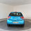 Thumbnail: CITROEN C3 1.4 75 SX