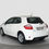 Miniatura: TOYOTA AURIS 1.6 VVT-i 132 Active 5p