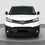 Miniatura: TOYOTA PROACE VAN 1.5D 100 Business