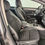 Miniatura: RENAULT LAGUNA 2.0 dCi 130 Dynamique TomTom