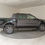Miniatura: FORD RANGER 2.0 Ecoblue 213 Wildtrack Dob. Cab.