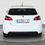 Miniatura: PEUGEOT 308 1.2 Puretech 130 Allure
