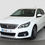 Miniatura: PEUGEOT 308 1.2 Puretech 130 Allure