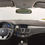 Miniatura: RENAULT LAGUNA 2.0 dCi 130 Dynamique TomTom