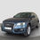 Thumbnail: AUDI Q5 2.0 TDI 150 Quattro