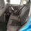 Thumbnail: CITROEN C3 1.4 75 SX
