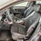 Miniatura: RENAULT LAGUNA 2.0 dCi 130 Dynamique TomTom