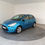 Thumbnail: CITROEN C3 1.4 75 SX