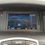 Miniatura: RENAULT LAGUNA 2.0 dCi 130 Dynamique TomTom