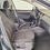 Miniatura: SKODA SCOUT 2.0 TDI 184 DSG