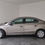 Thumbnail: VOLKSWAGEN PASSAT 2.0 TDI 140 Highline