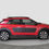 Miniatura: CITROEN C4 CACTUS 1.6 BlueHDi 100 Feel Edition