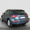 Thumbnail: AUDI Q5 2.0 TDI 150 Quattro