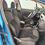 Thumbnail: CITROEN C3 1.4 75 SX