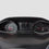 Miniatura: PEUGEOT 308 1.2 Puretech 130 Allure
