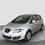 Miniatura: SEAT ALTEA 1.6 TDI 105 Reference Ecomotive