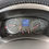 Miniatura: RENAULT LAGUNA 2.0 dCi 130 Dynamique TomTom
