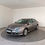 Miniatura: RENAULT LAGUNA 2.0 dCi 130 Dynamique TomTom