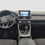 Miniatura: TOYOTA RAV4 220H Advance