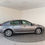 Miniatura: RENAULT LAGUNA 2.0 dCi 130 Dynamique TomTom