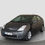 Thumbnail: TOYOTA PRIUS HSD Sol