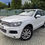 Thumbnail: VOLKSWAGEN TOUAREG 3.0 TDI 245 Terrain Tech Tiptronic