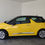 Miniatura: CITROEN DS3 1.4 HDi 70 Urban Shot