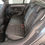 Miniatura: RENAULT LAGUNA 2.0 dCi 130 Dynamique TomTom
