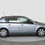 Thumbnail: OPEL ASTRA 1.7 CDTi 100 Cosmo 5p