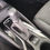 Thumbnail: TOYOTA COROLLA TS 180H Style